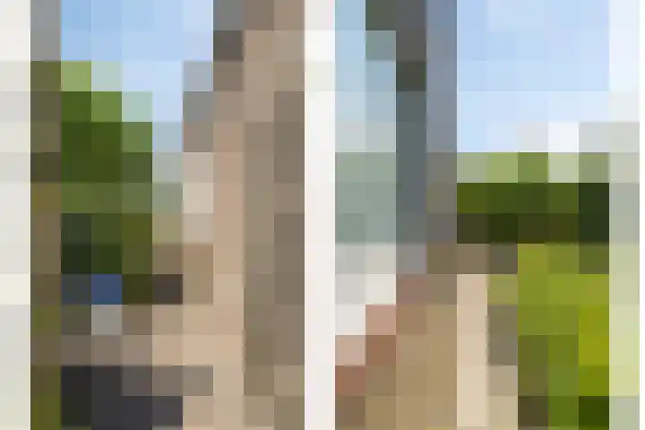 Kortenaerlaan 21 Terneuzen thumbnail 31
