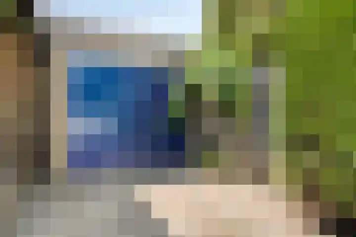 Kortenaerlaan 21 Terneuzen thumbnail 32
