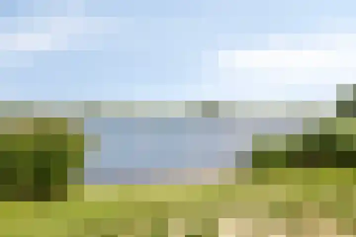 Kortenaerlaan 21 Terneuzen thumbnail 35