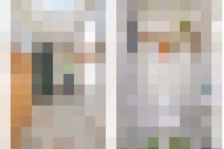 Kortenaerlaan 21 Terneuzen thumbnail 5