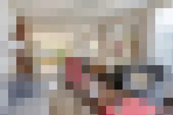 Kortenaerlaan 21 Terneuzen thumbnail 9
