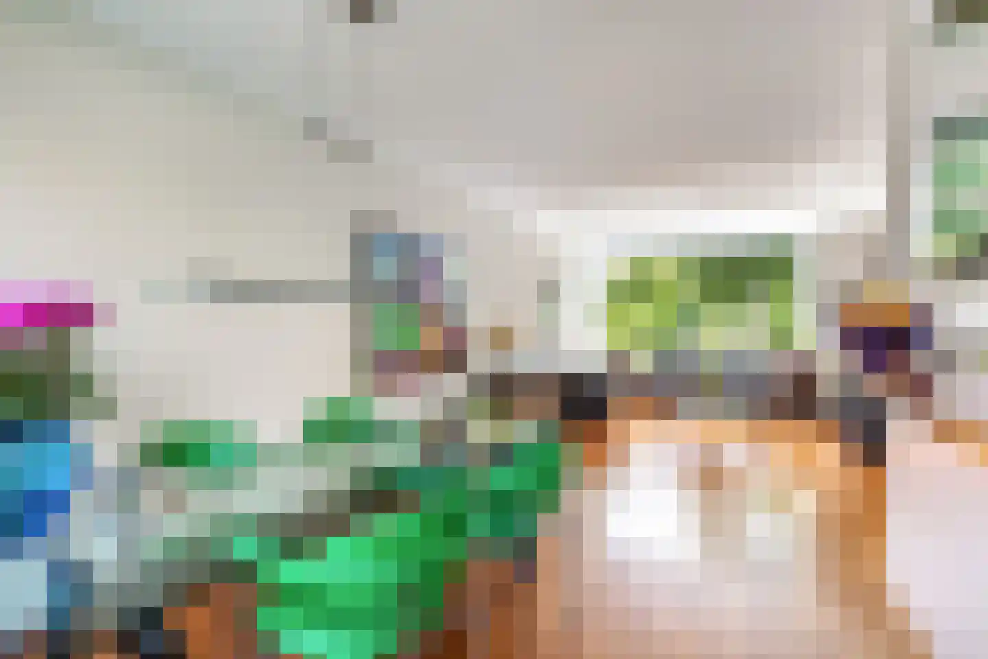 Kortenaerlaan 24 Hilversum thumbnail 10