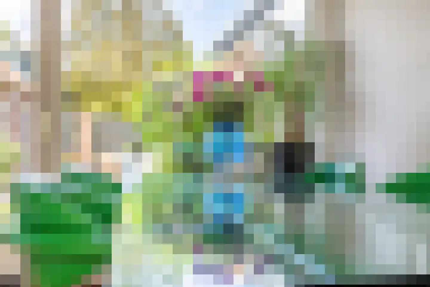 Kortenaerlaan 24 Hilversum thumbnail 11