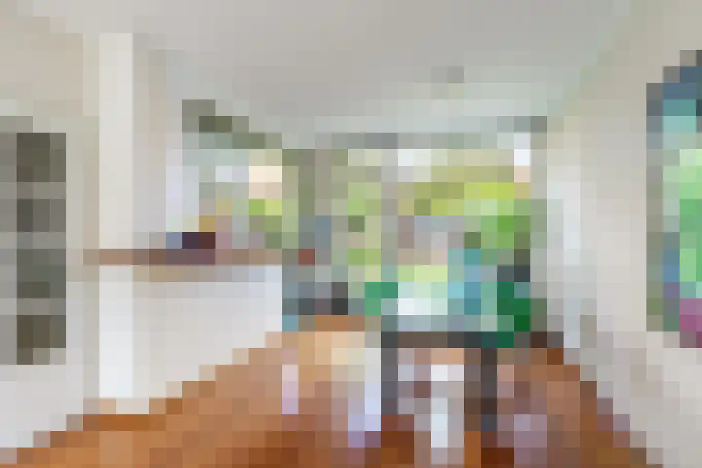 Kortenaerlaan 24 Hilversum thumbnail 12