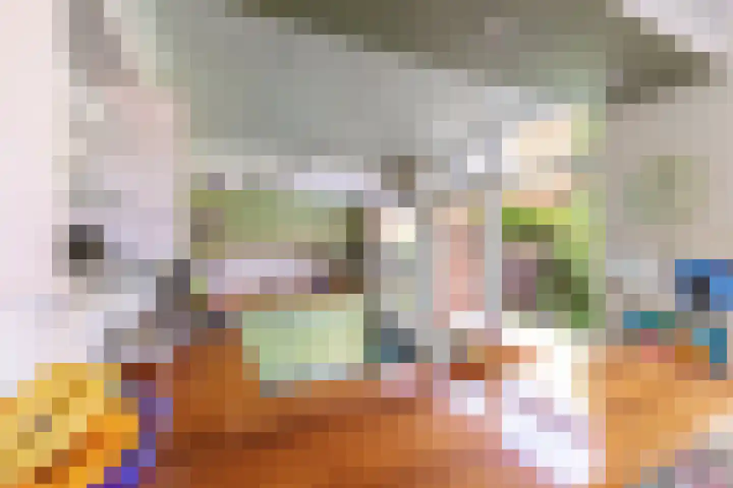 Kortenaerlaan 24 Hilversum thumbnail 13