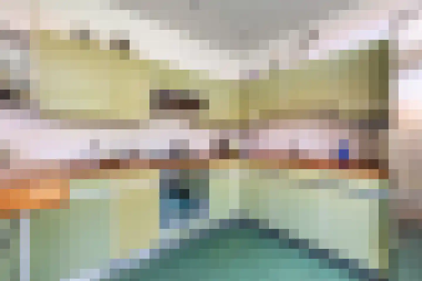 Kortenaerlaan 24 Hilversum thumbnail 14
