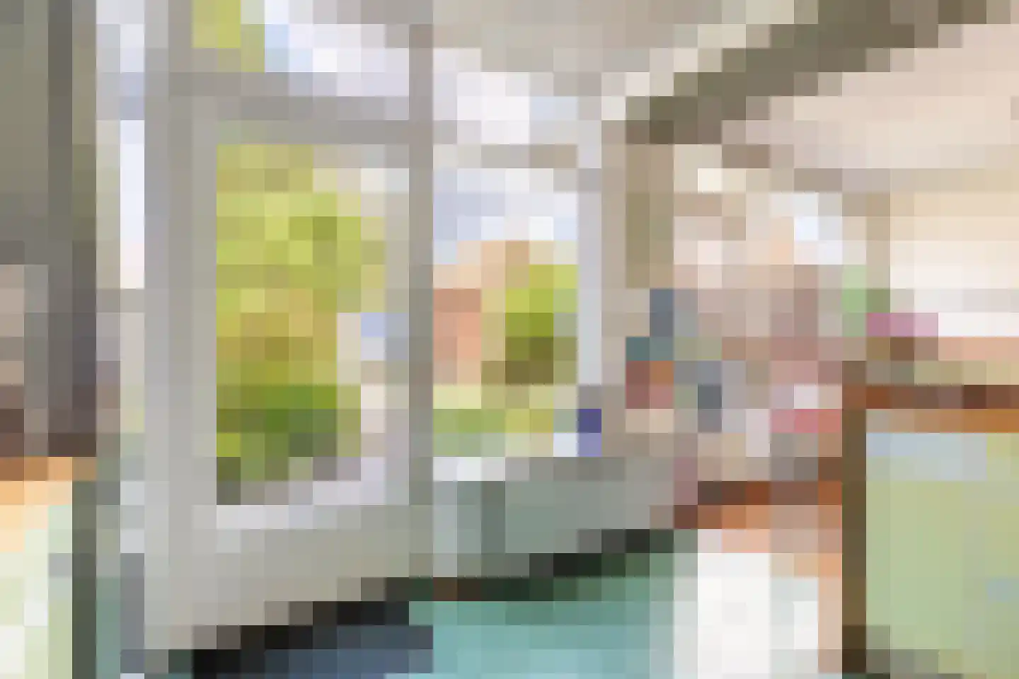 Kortenaerlaan 24 Hilversum thumbnail 16