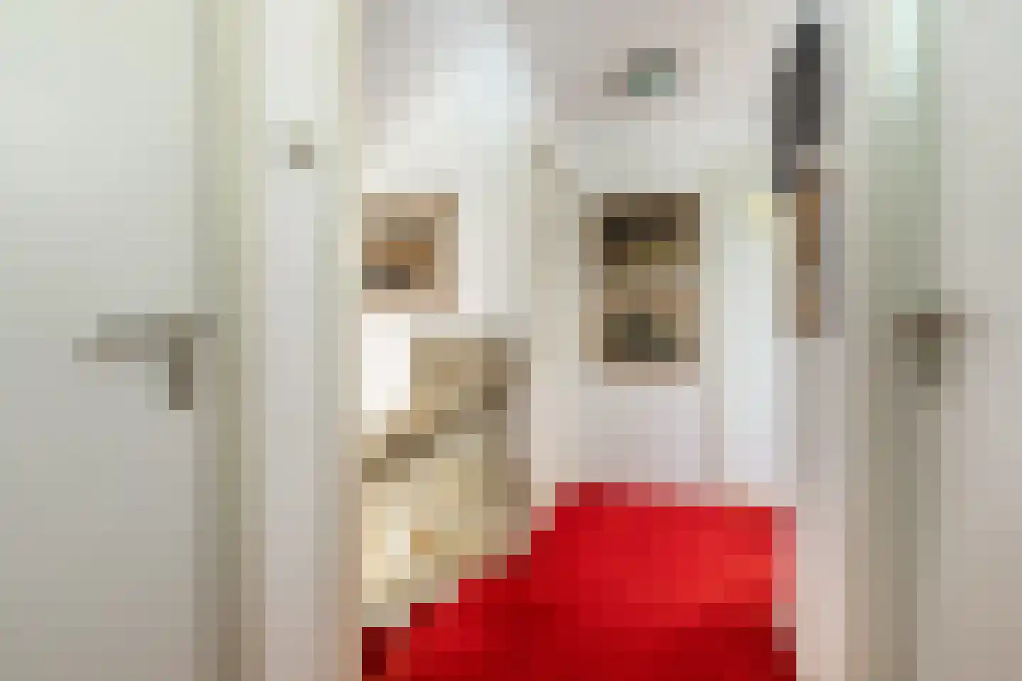 Kortenaerlaan 24 Hilversum thumbnail 18