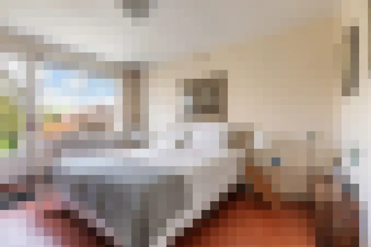 Kortenaerlaan 24 Hilversum thumbnail 19