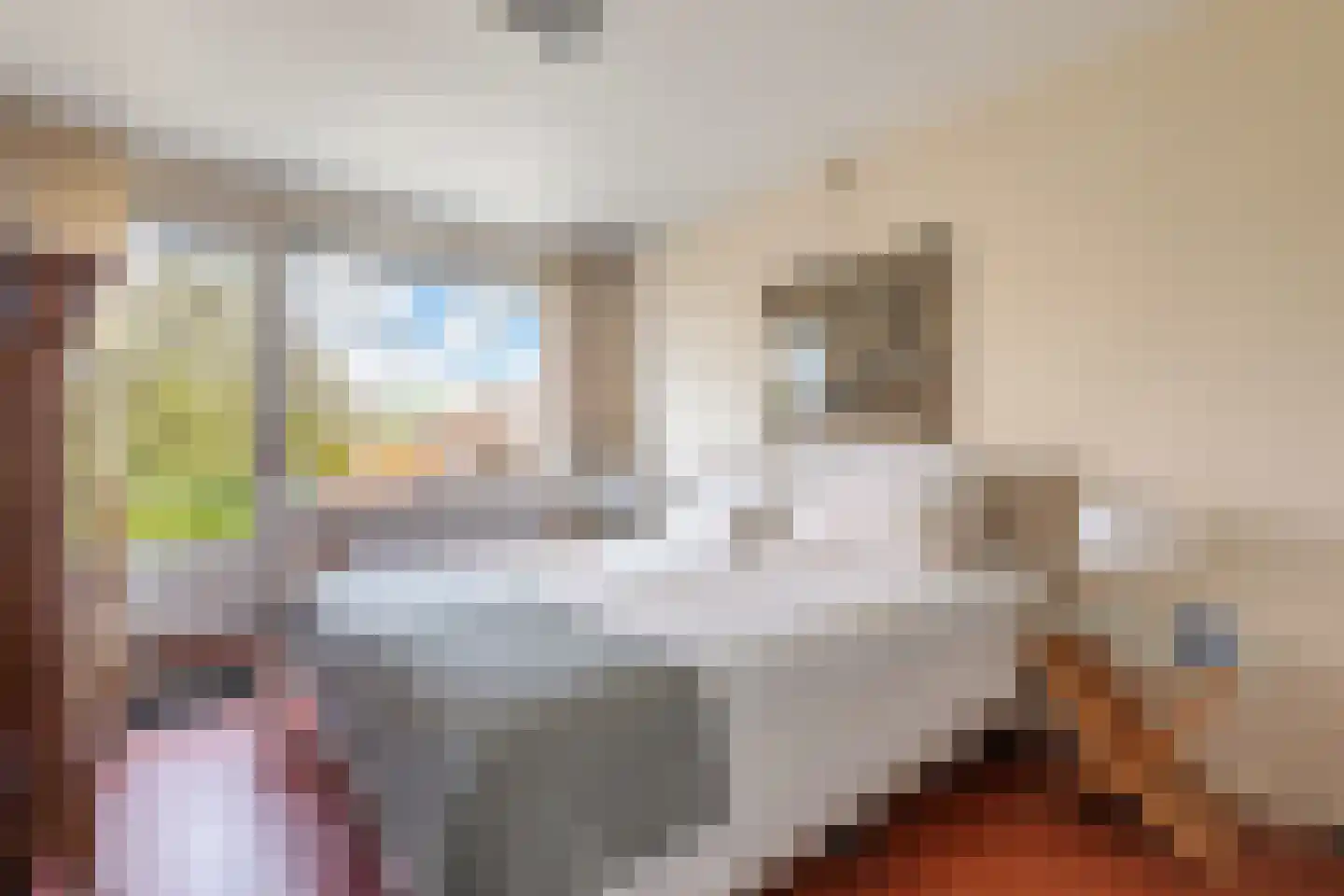 Kortenaerlaan 24 Hilversum thumbnail 20