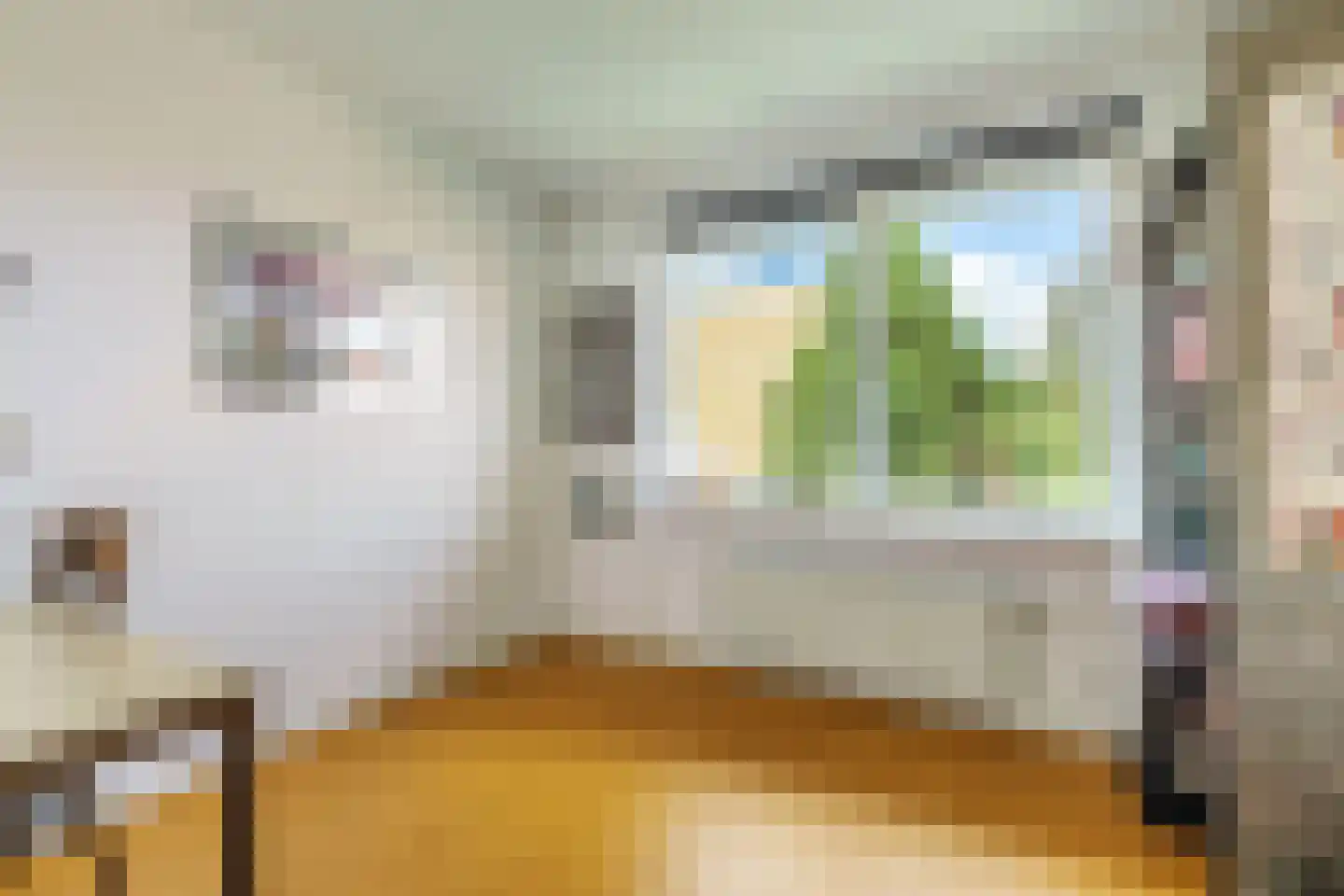 Kortenaerlaan 24 Hilversum thumbnail 21