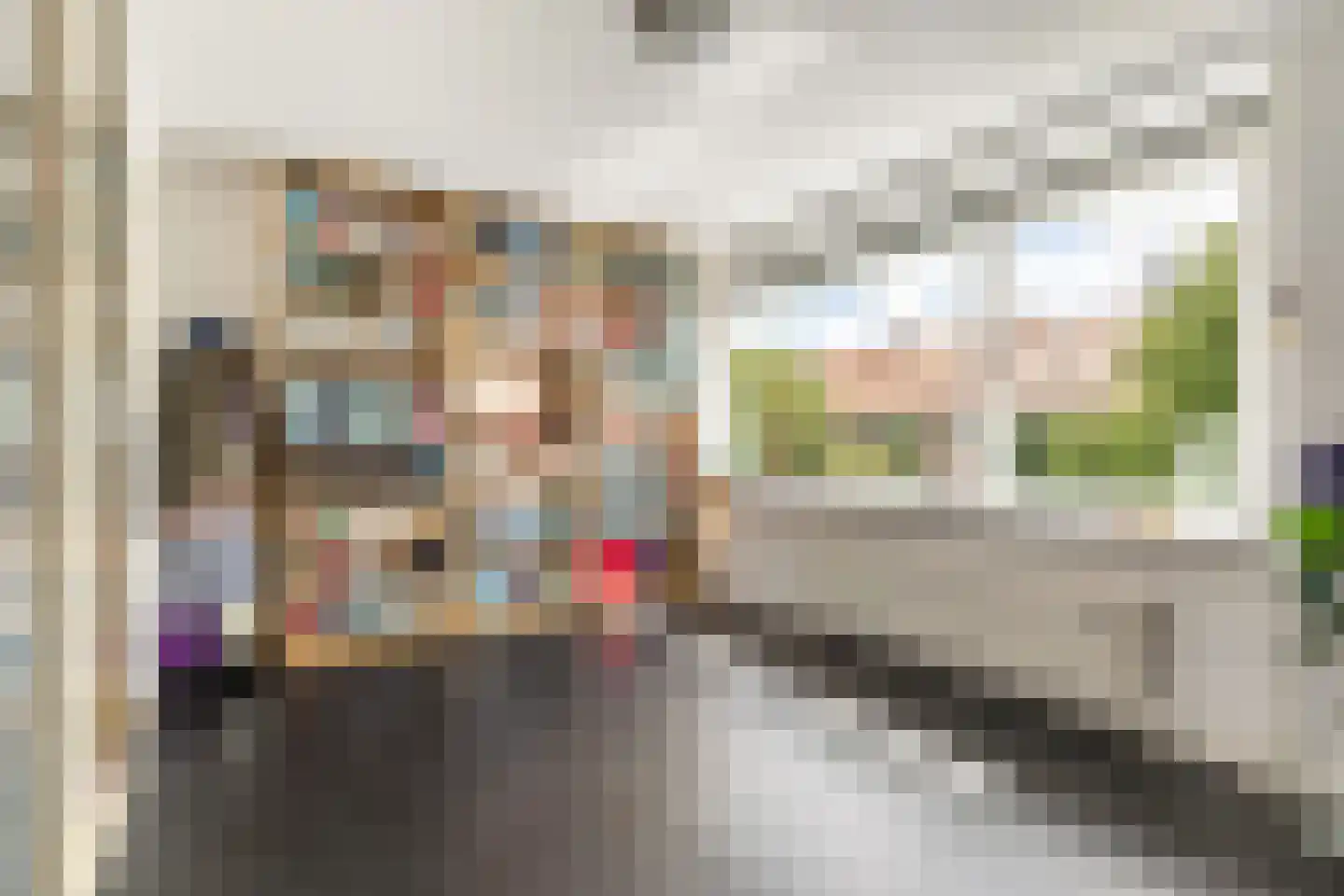 Kortenaerlaan 24 Hilversum thumbnail 22