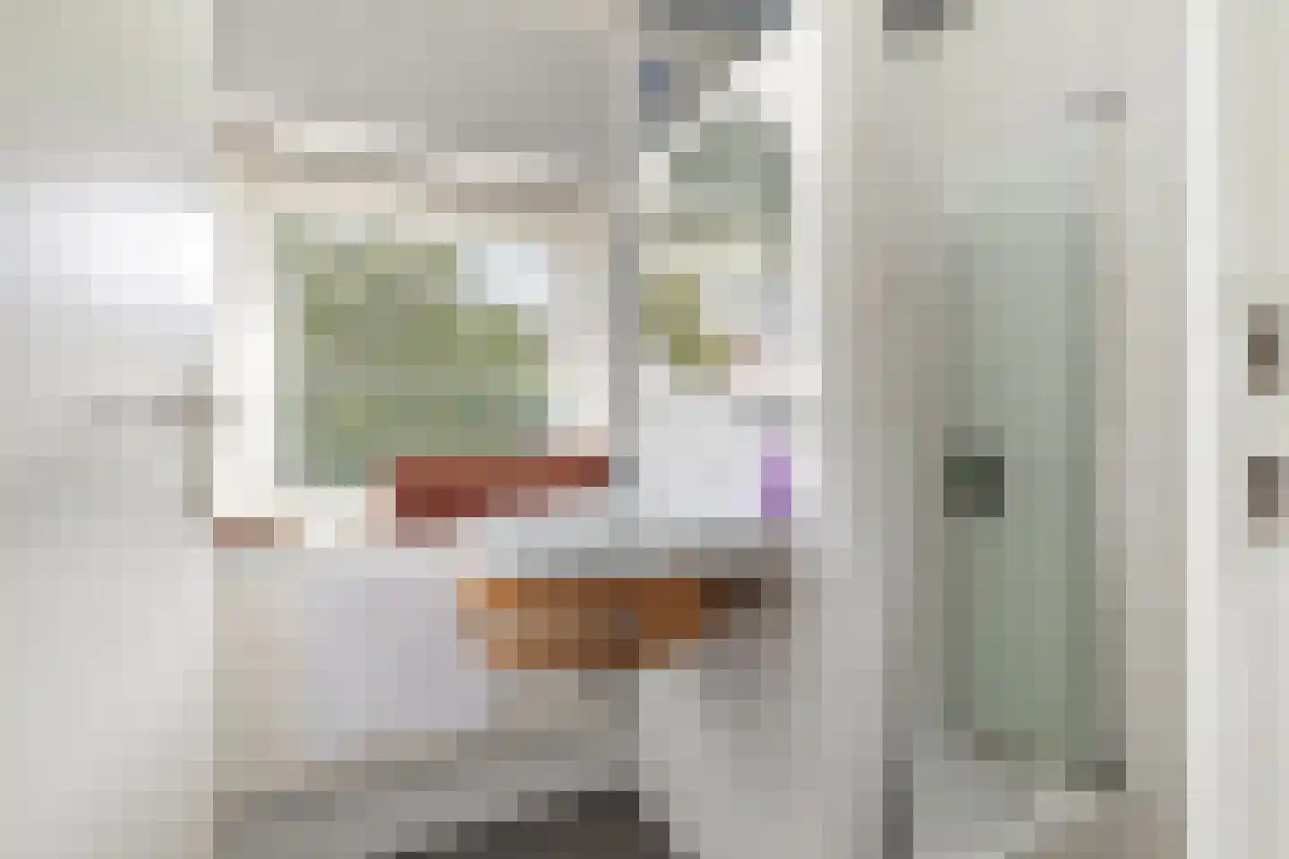 Kortenaerlaan 24 Hilversum thumbnail 23