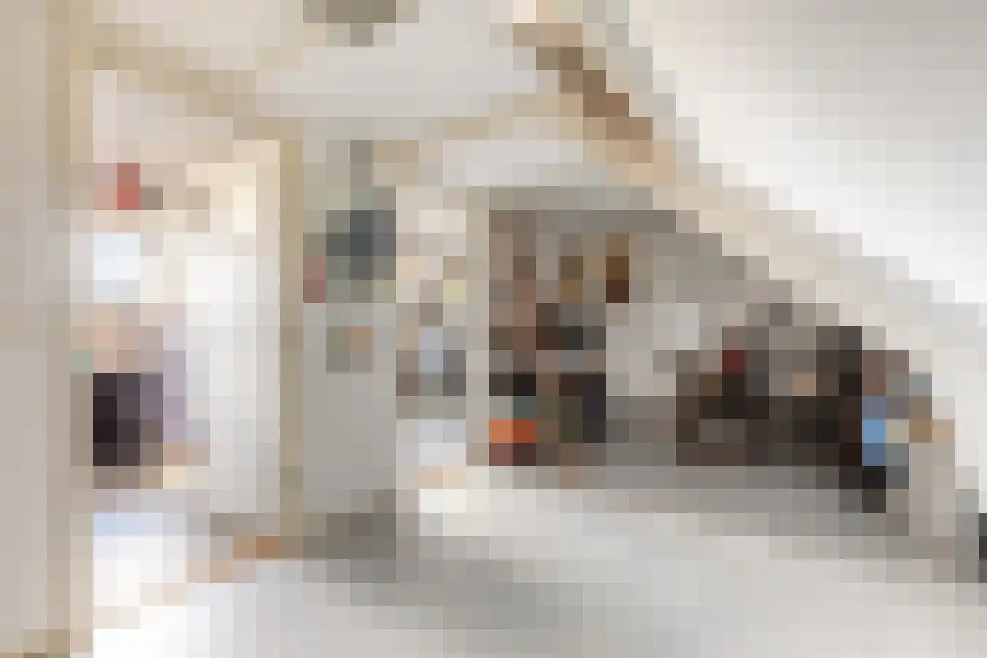 Kortenaerlaan 24 Hilversum thumbnail 24