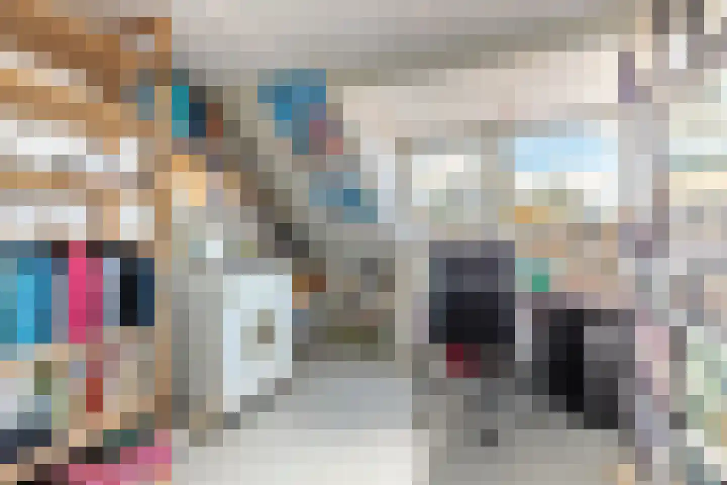 Kortenaerlaan 24 Hilversum thumbnail 25
