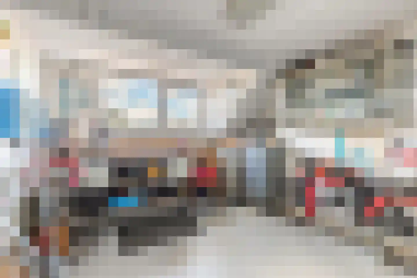 Kortenaerlaan 24 Hilversum thumbnail 26