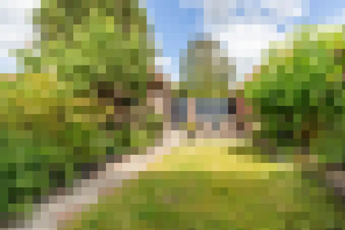 Kortenaerlaan 24 Hilversum thumbnail 28