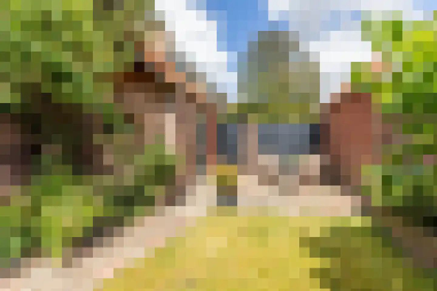 Kortenaerlaan 24 Hilversum thumbnail 29
