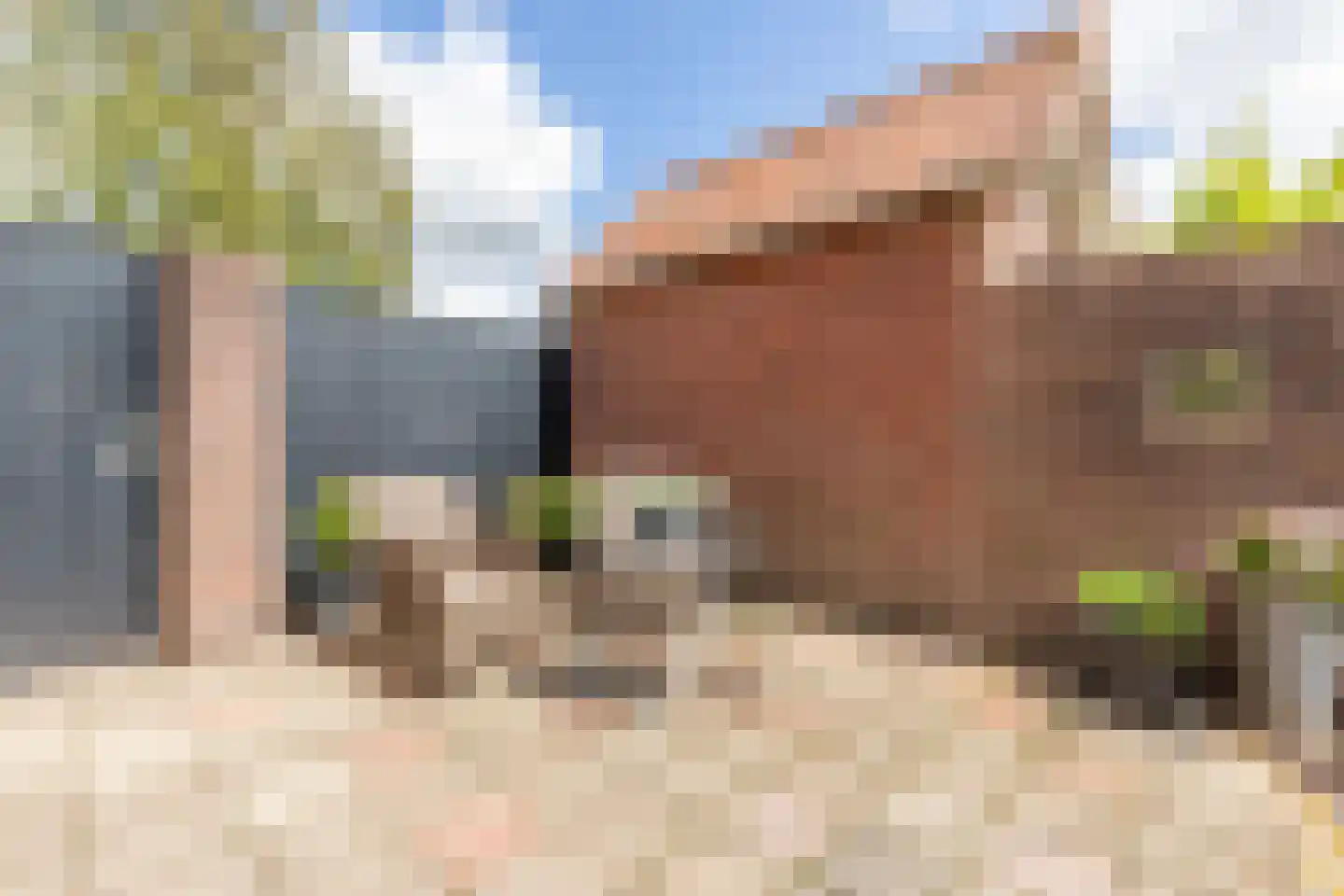 Kortenaerlaan 24 Hilversum thumbnail 30