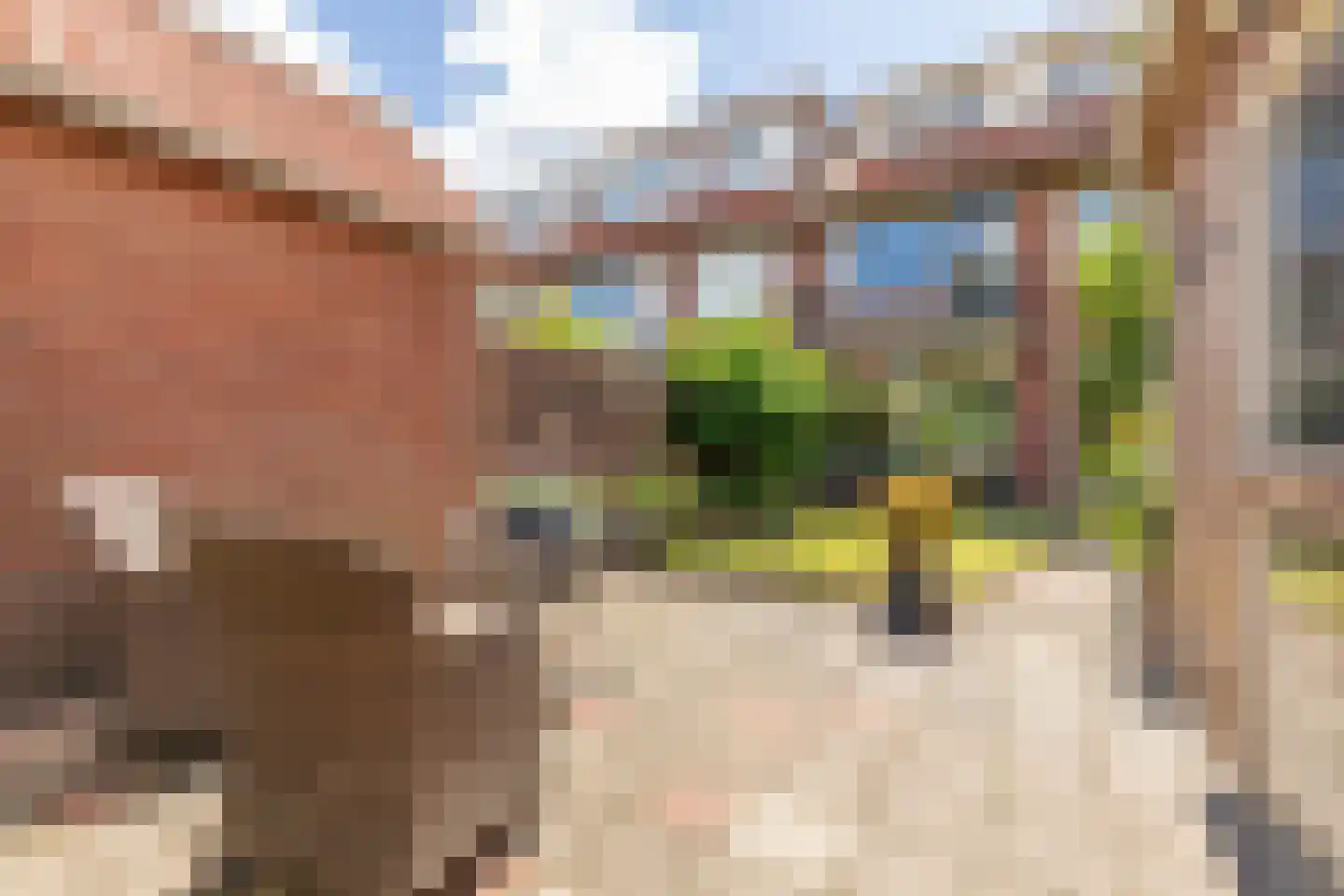 Kortenaerlaan 24 Hilversum thumbnail 31