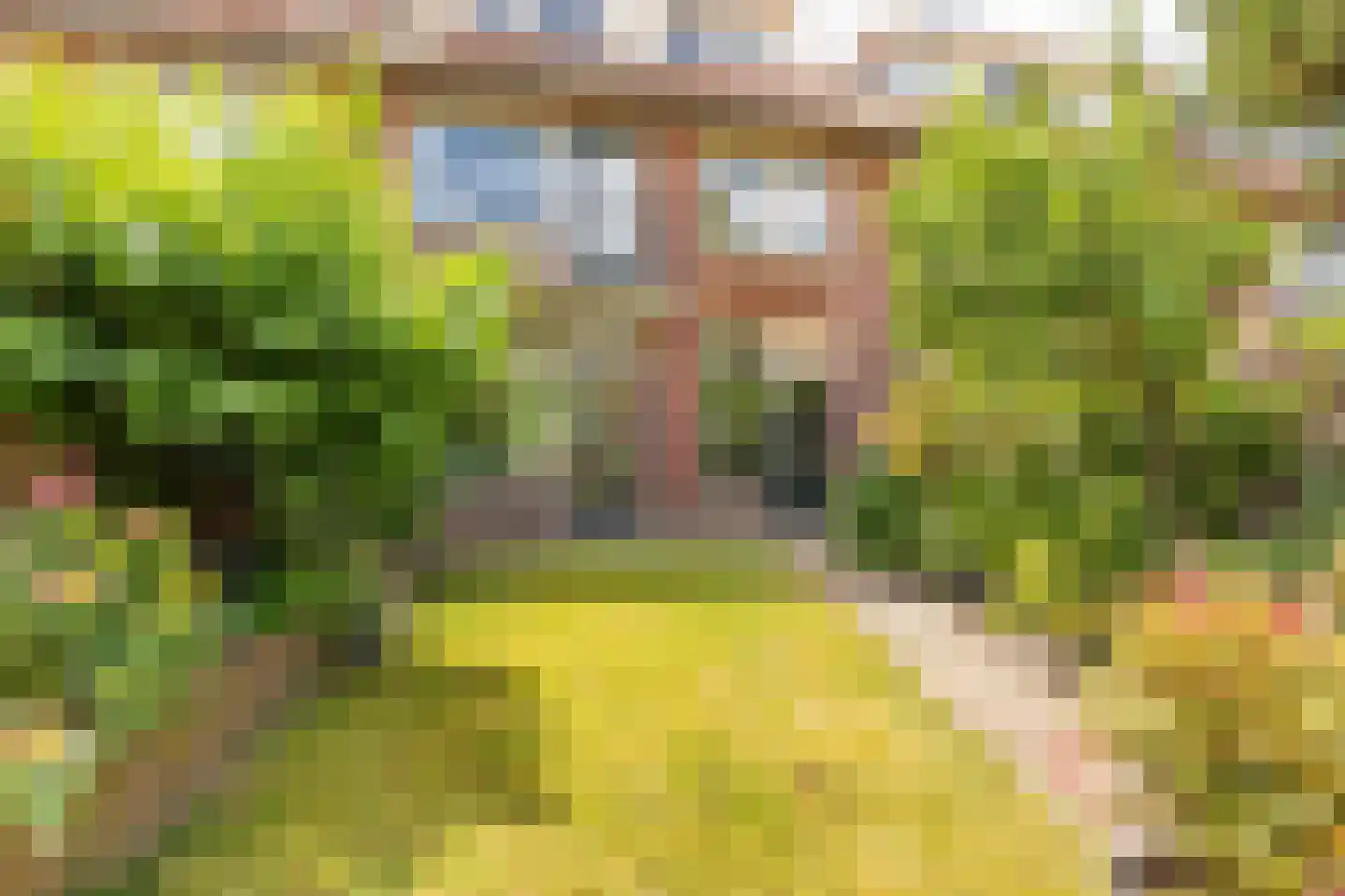 Kortenaerlaan 24 Hilversum thumbnail 33