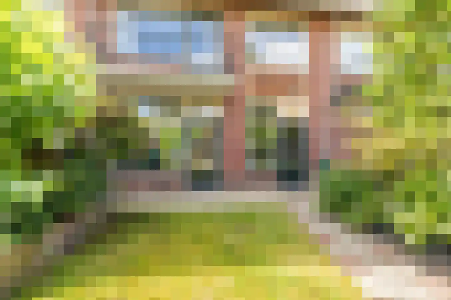 Kortenaerlaan 24 Hilversum thumbnail 34