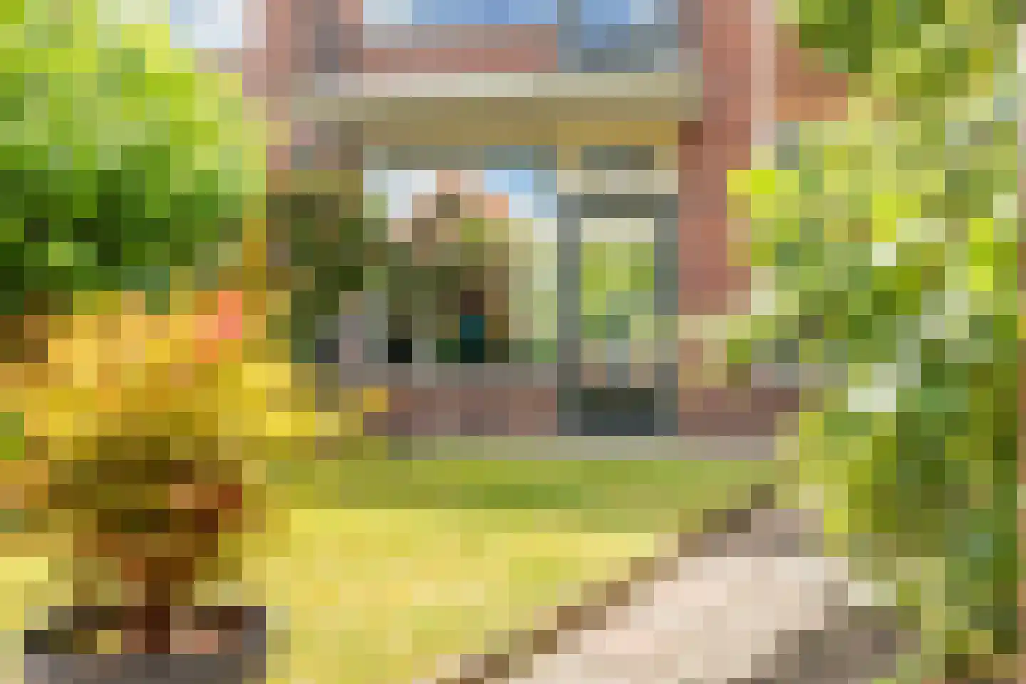 Kortenaerlaan 24 Hilversum thumbnail 35