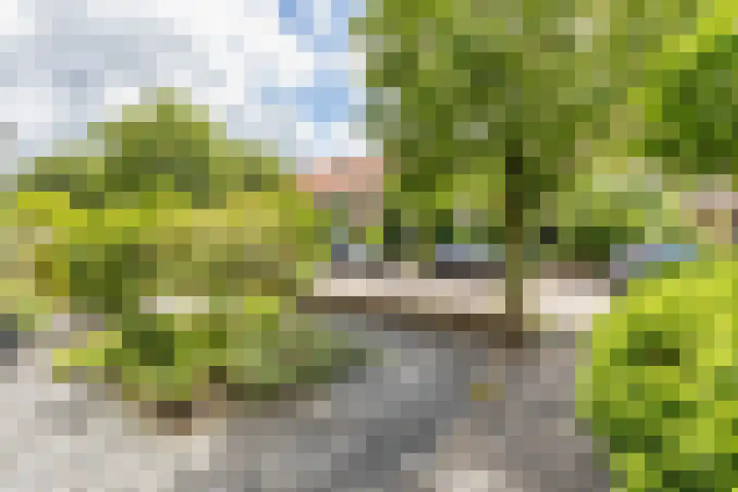 Kortenaerlaan 24 Hilversum thumbnail 36