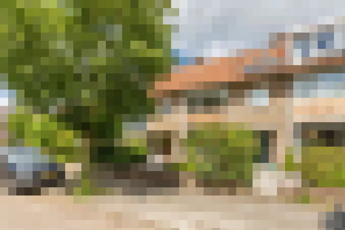 Kortenaerlaan 24 Hilversum thumbnail 37