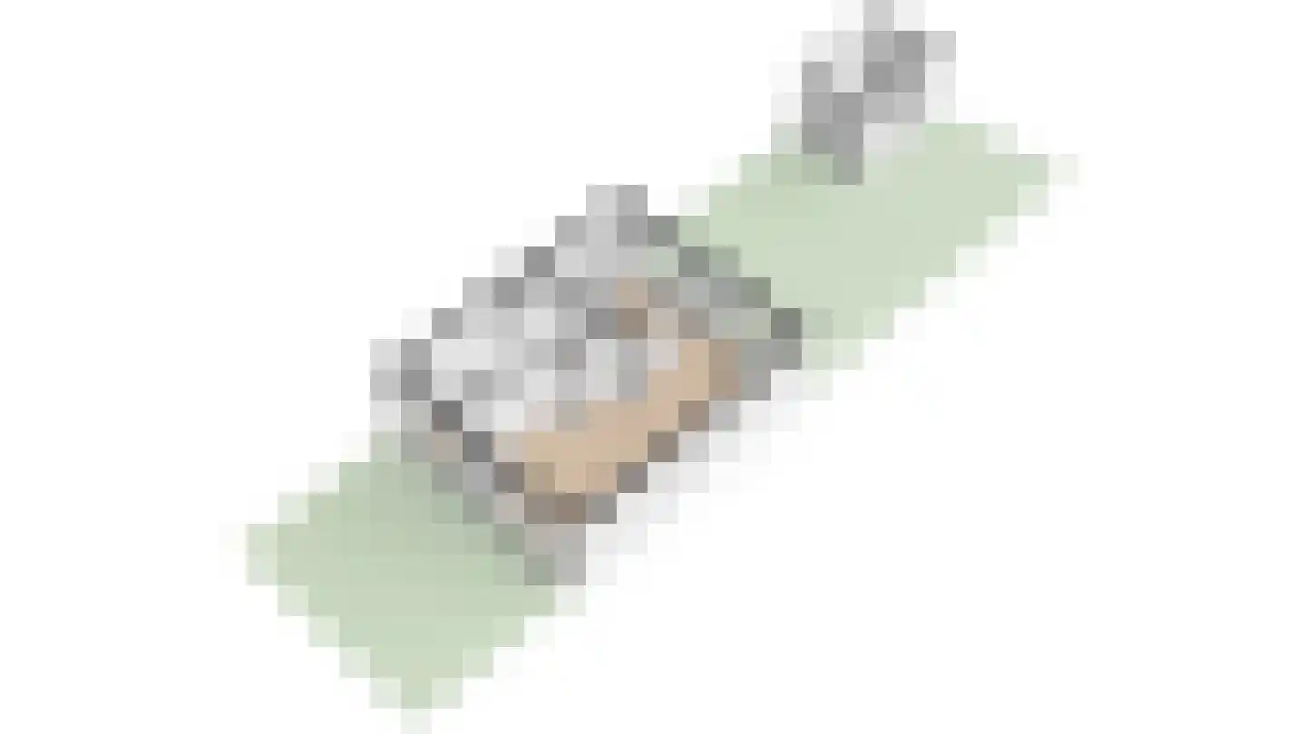 Kortenaerlaan 24 Hilversum thumbnail 38