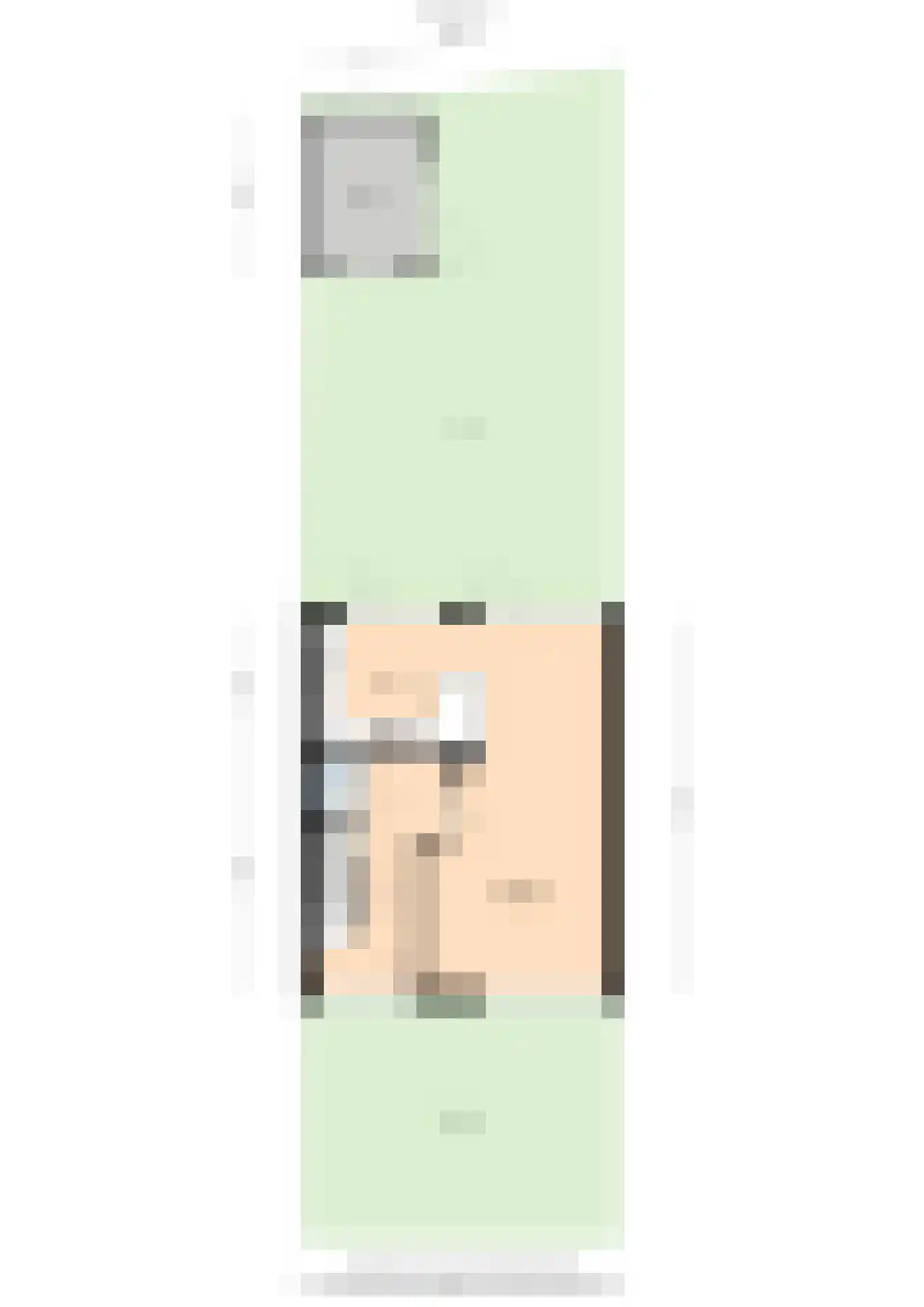 Kortenaerlaan 24 Hilversum thumbnail 39