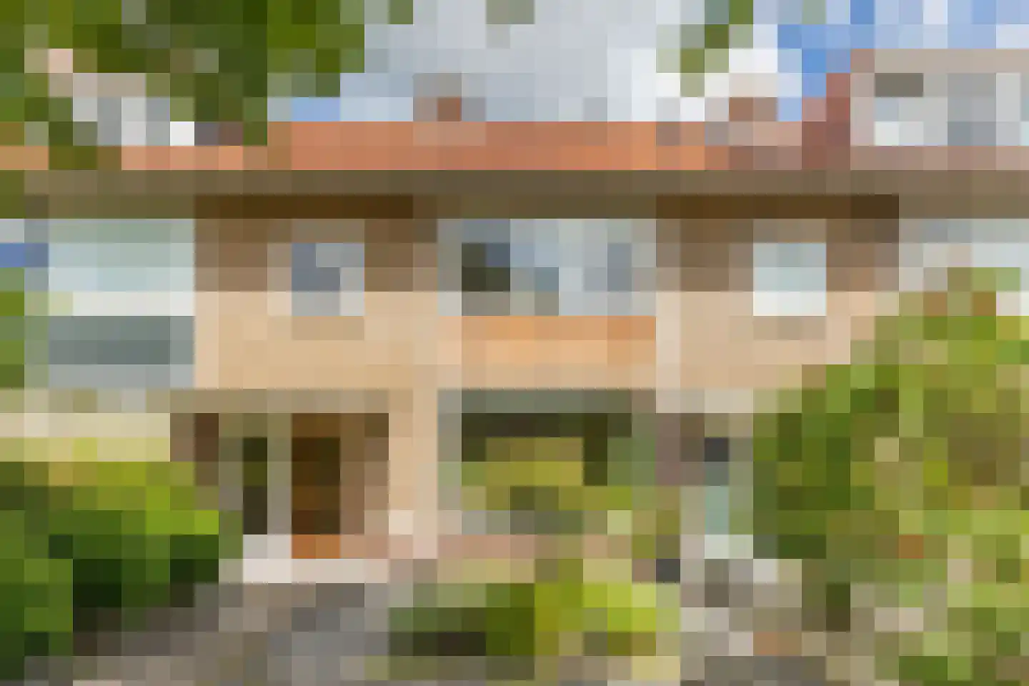 Kortenaerlaan 24 Hilversum thumbnail 4