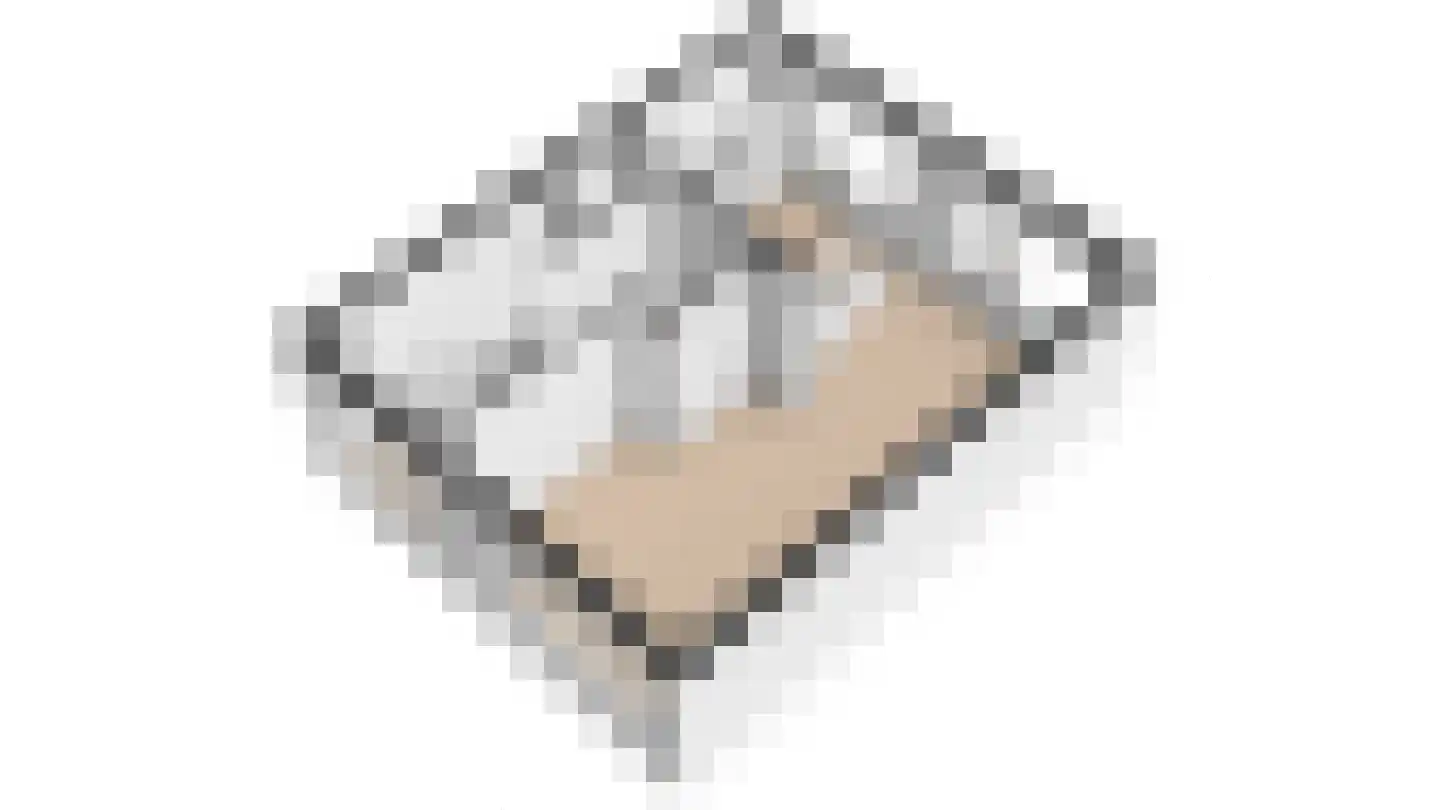 Kortenaerlaan 24 Hilversum thumbnail 44
