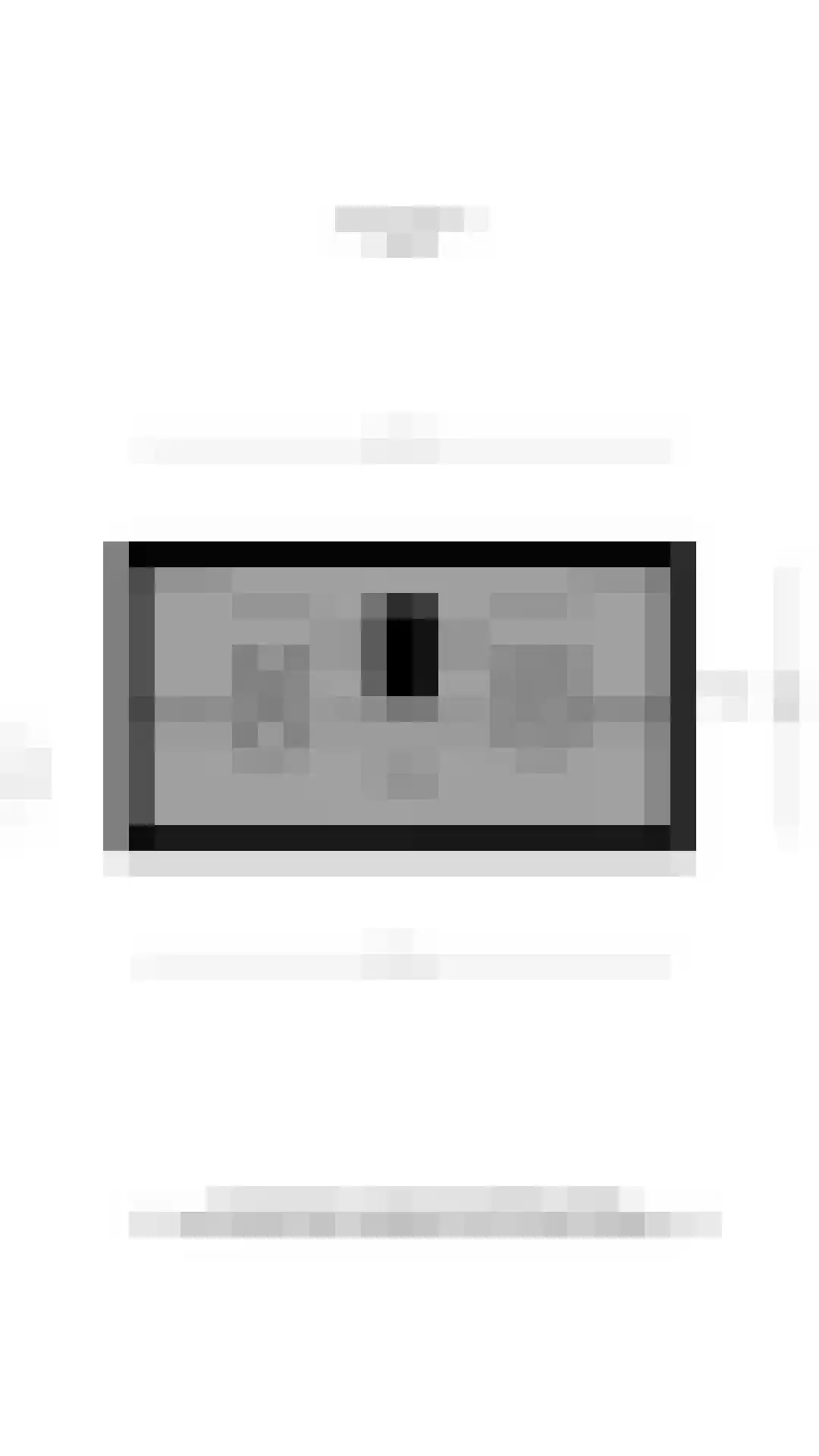 Kortenaerlaan 24 Hilversum thumbnail 47