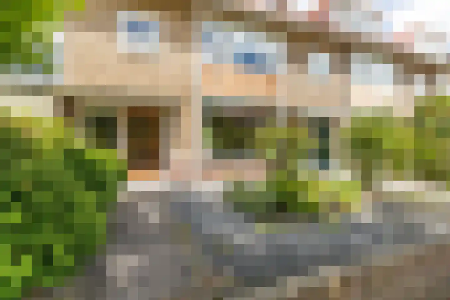 Kortenaerlaan 24 Hilversum thumbnail 5
