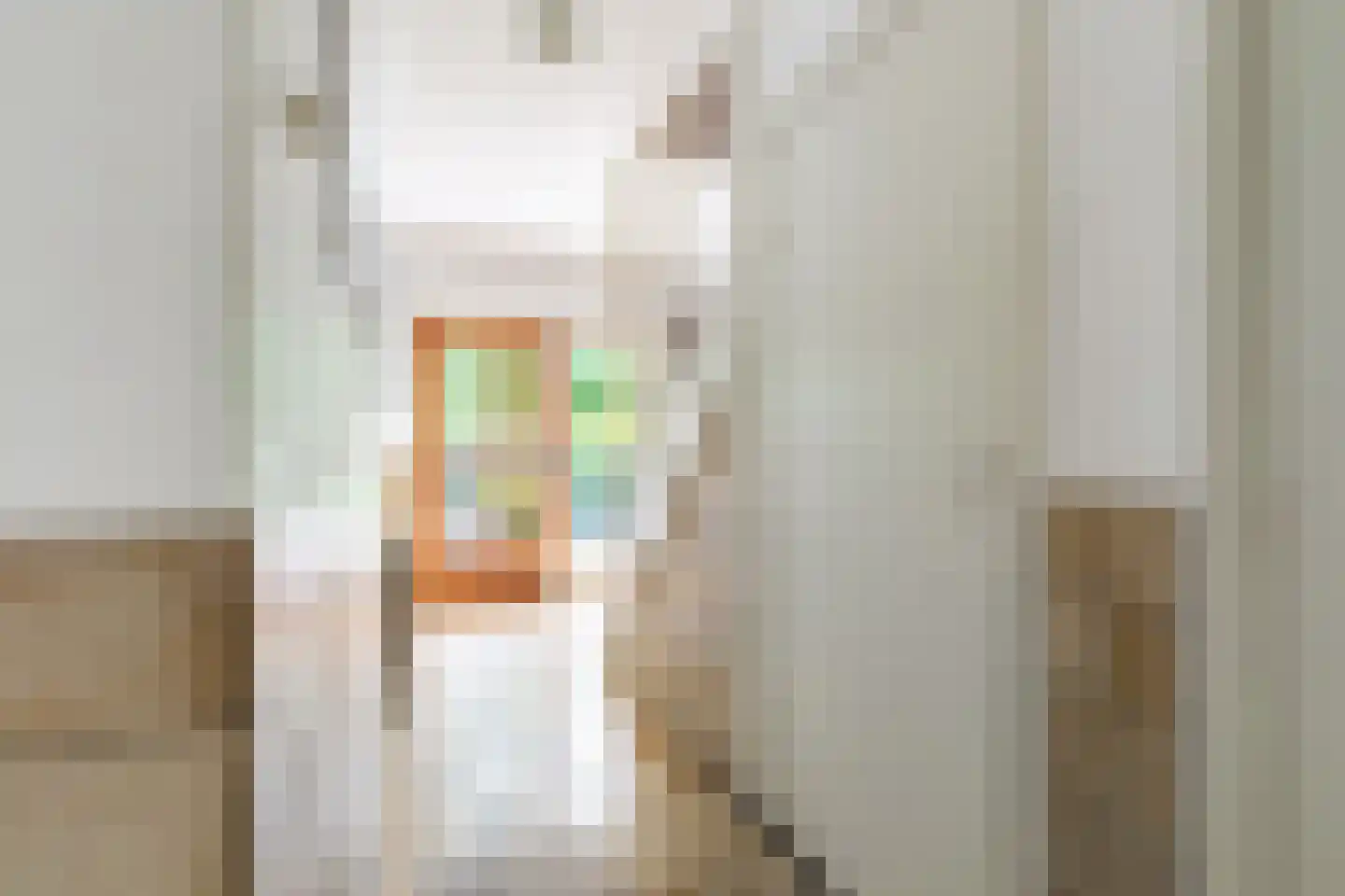 Kortenaerlaan 24 Hilversum thumbnail 6