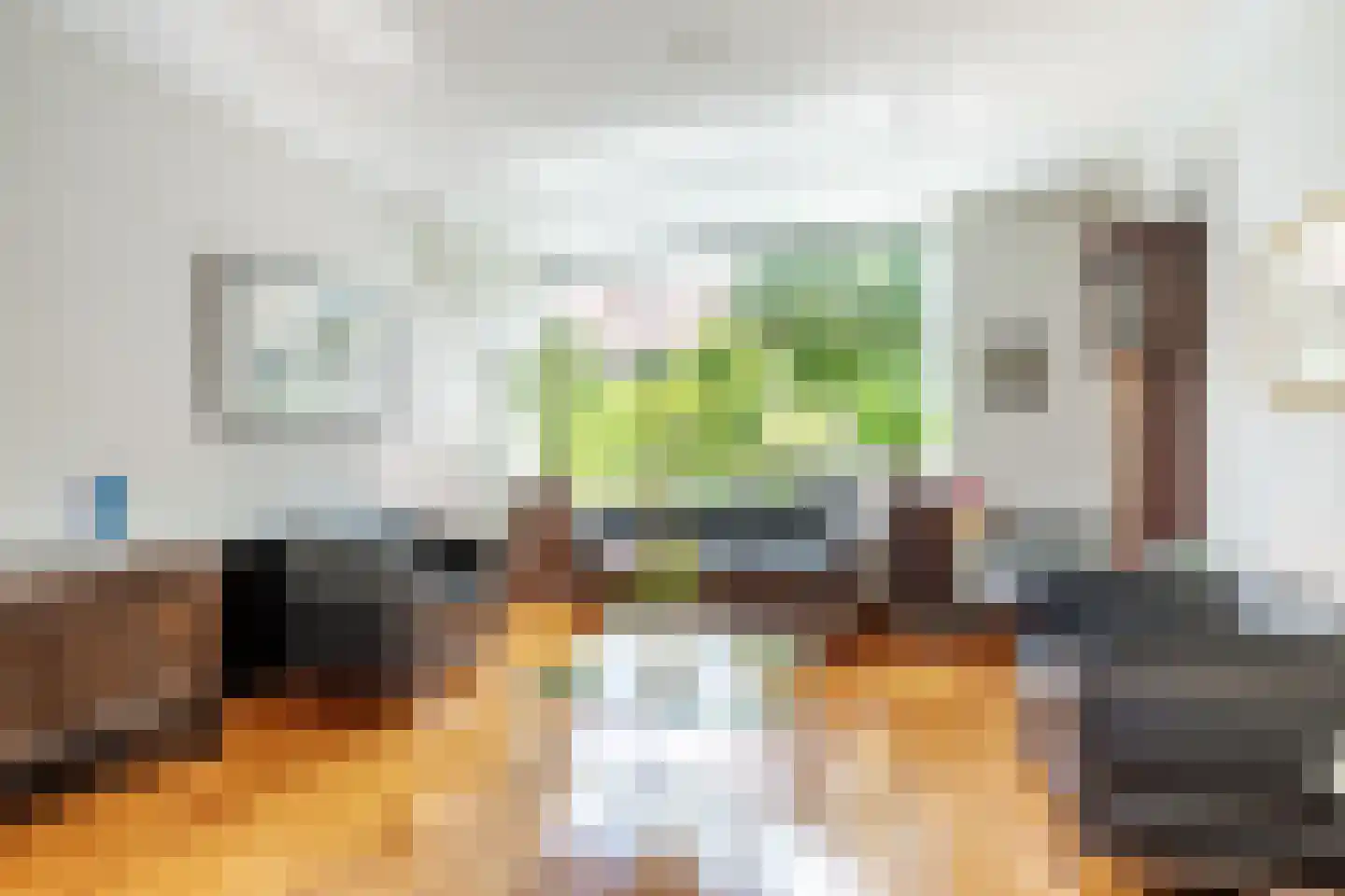 Kortenaerlaan 24 Hilversum thumbnail 7