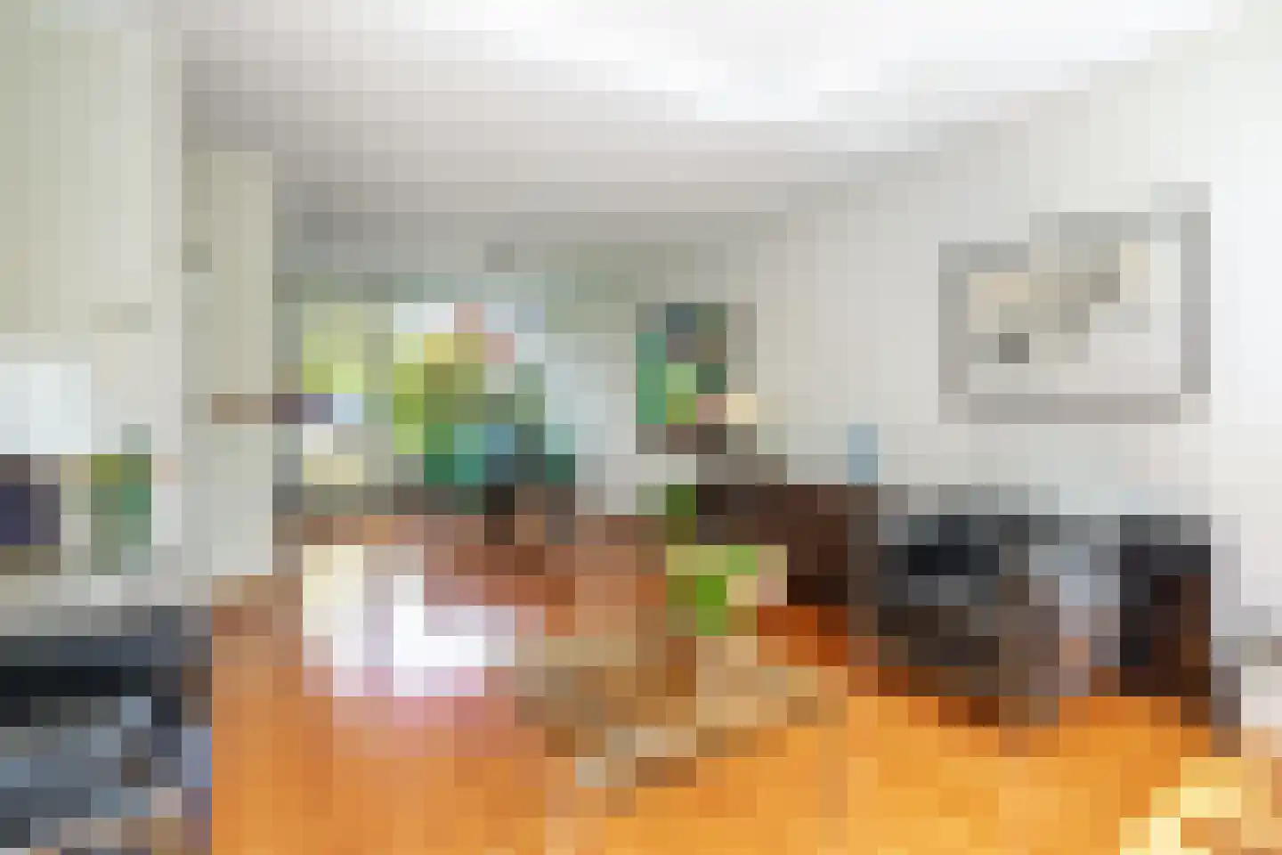 Kortenaerlaan 24 Hilversum thumbnail 8