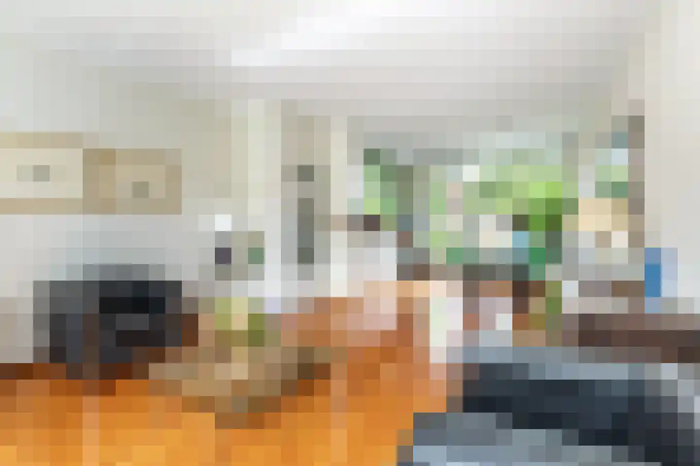 Kortenaerlaan 24 Hilversum thumbnail 9
