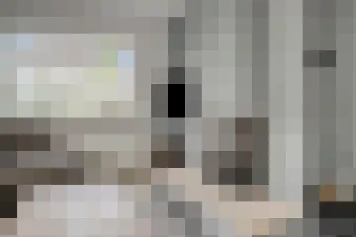 Kortenaerlaan 24 Terneuzen thumbnail 12