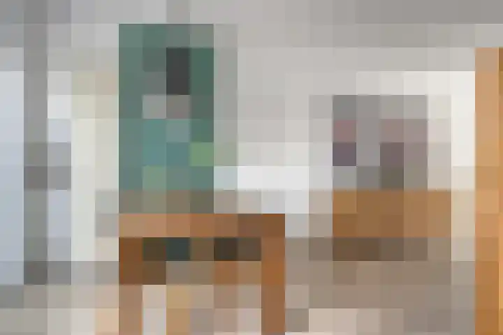 Kortenaerlaan 24 Terneuzen thumbnail 15