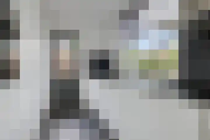 Kortenaerlaan 24 Terneuzen thumbnail 16