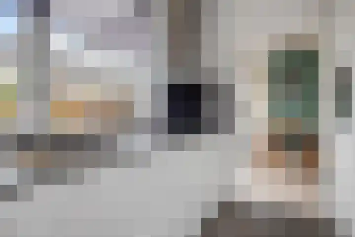 Kortenaerlaan 24 Terneuzen thumbnail 18