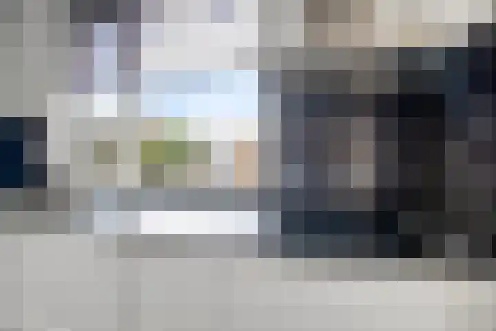 Kortenaerlaan 24 Terneuzen thumbnail 19