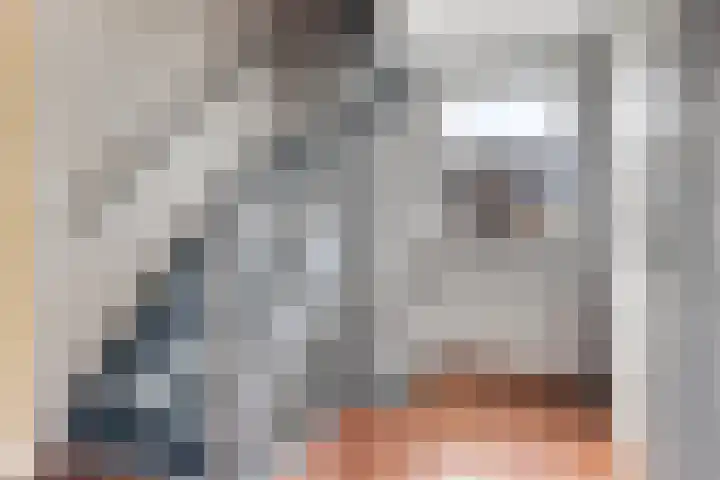 Kortenaerlaan 24 Terneuzen thumbnail 20