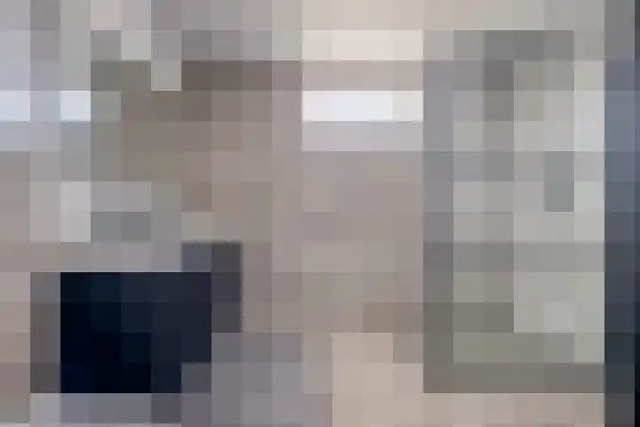 Kortenaerlaan 24 Terneuzen thumbnail 23