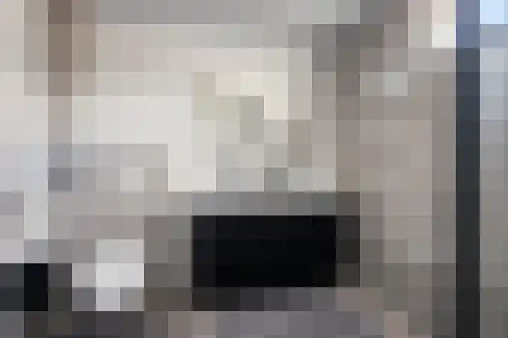 Kortenaerlaan 24 Terneuzen thumbnail 24