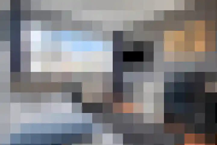 Kortenaerlaan 24 Terneuzen thumbnail 26