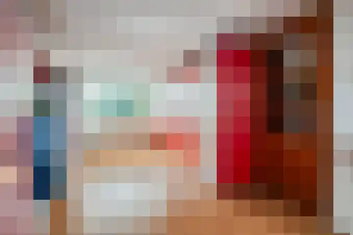 Kortenaerlaan 24 Terneuzen thumbnail 29