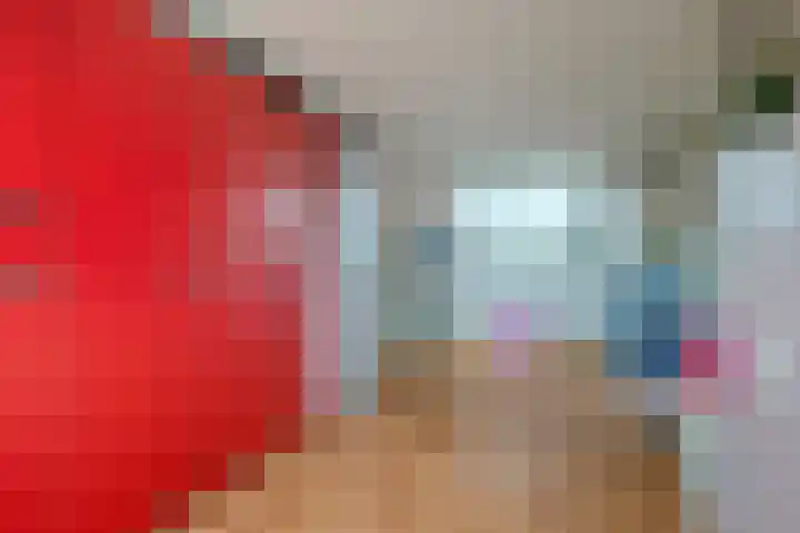 Kortenaerlaan 24 Terneuzen thumbnail 30